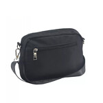 Morral Amayra Street 67.c1653.1 Negro